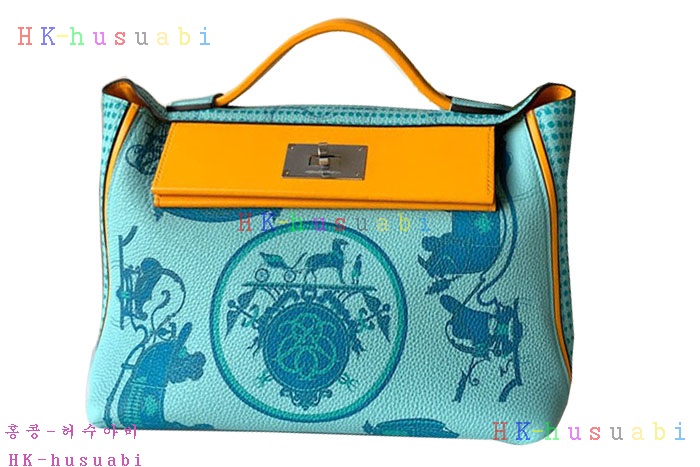 �ڹ̷��ޡ� �����޽� �̸�2424 H 658997