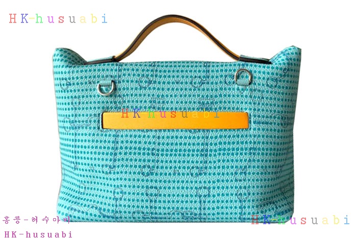 �ڹ̷��ޡ� �����޽� �̸�2424 H 658997