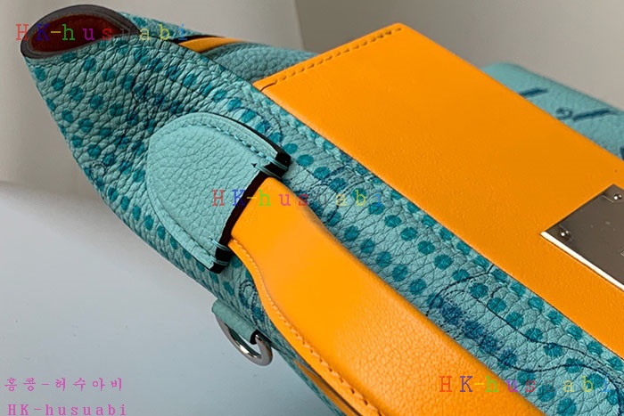 �ڹ̷��ޡ� �����޽� �̸�2424 H 658997