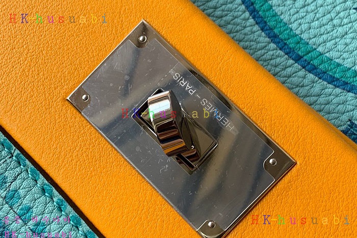 �ڹ̷��ޡ� �����޽� �̸�2424 H 658997