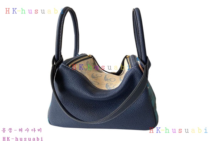 �ڹ̷��ޡ� �����޽� ����� H 658440