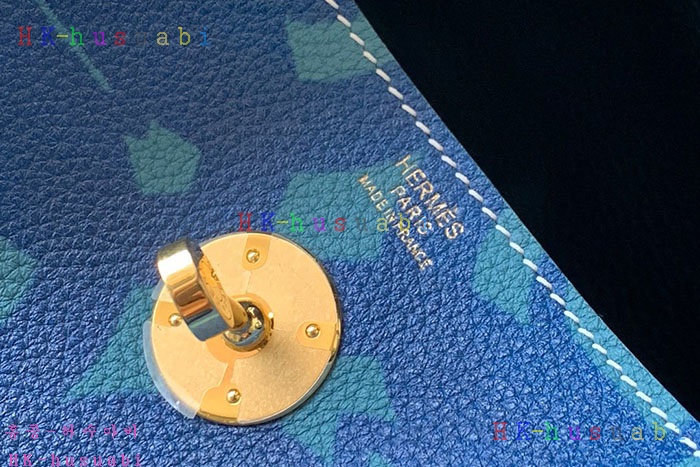 �ڹ̷��ޡ� �����޽� ����� H 658440