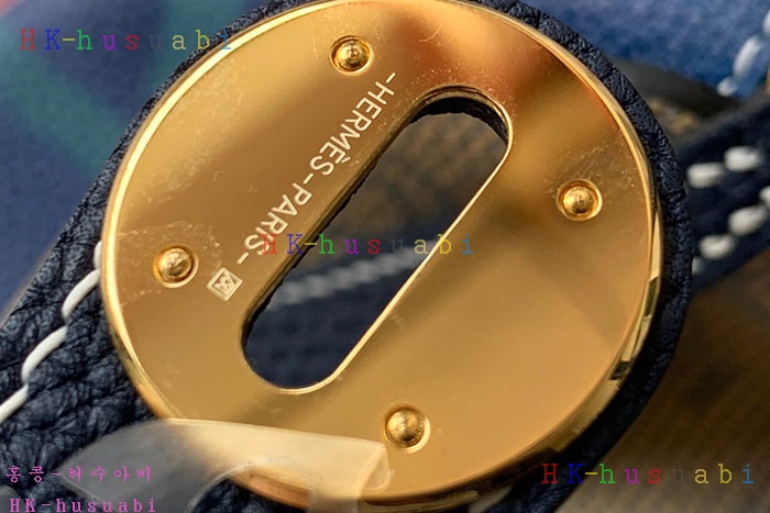 �ڹ̷��ޡ� �����޽� ����� H 658440