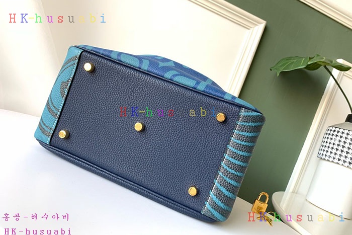 �ڹ̷��ޡ� �����޽� ����� H 658440