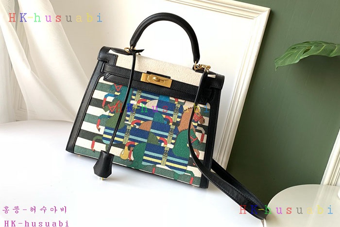 �ڹ̷��ޡ� �����޽� �̸��� H 6588703-2