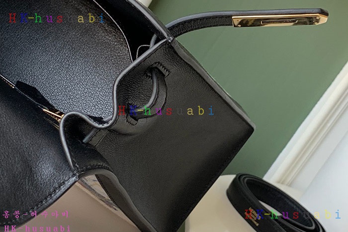 �ڹ̷��ޡ� �����޽� �̸��� H 6588703-2