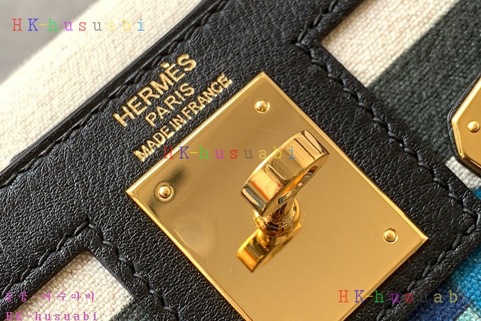 �ڹ̷��ޡ� �����޽� �̸��� H 6588703-2