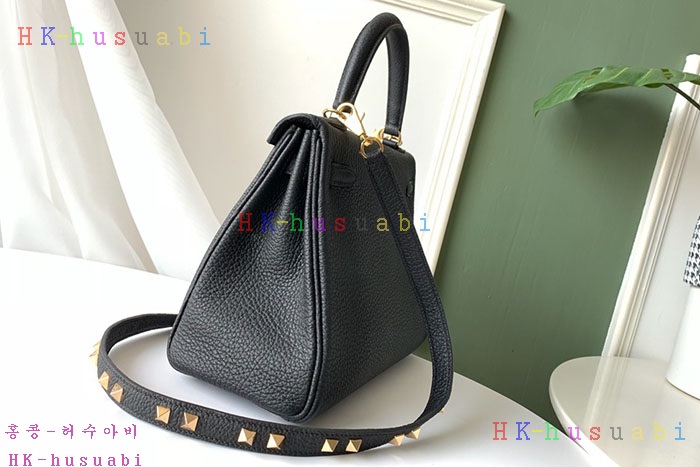 �ڹ̷��ޡ� �����޽� �̸��� H 6588702