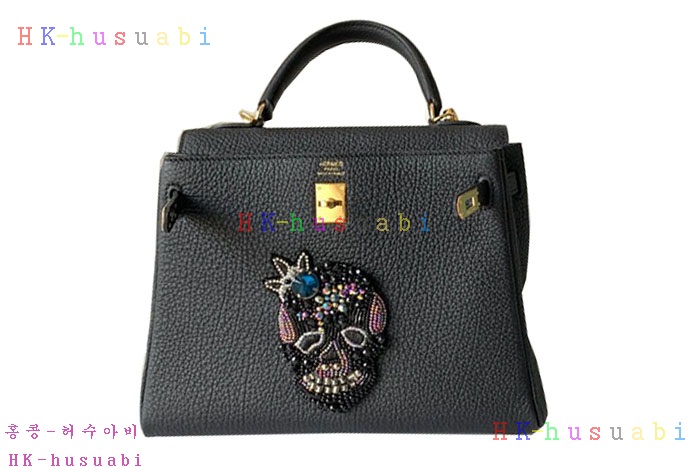 �ڹ̷��ޡ� �����޽� �̸��� H 6588702