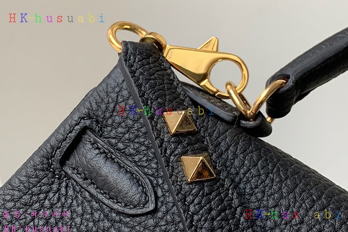 �ڹ̷��ޡ� �����޽� �̸��� H 6588702