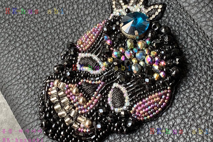 �ڹ̷��ޡ� �����޽� �̸��� H 6588702