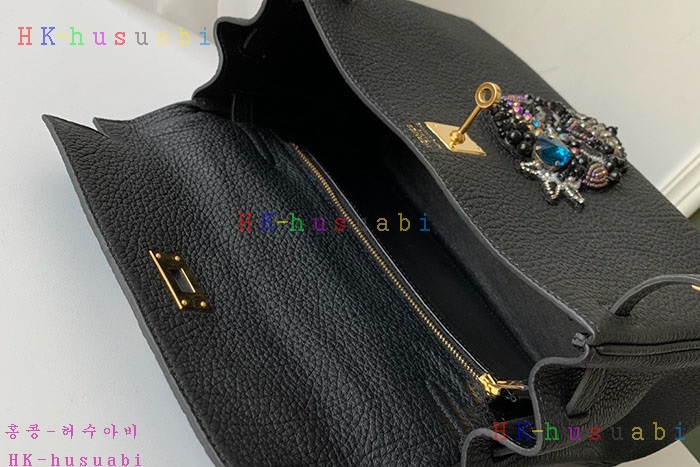 �ڹ̷��ޡ� �����޽� �̸��� H 6588702