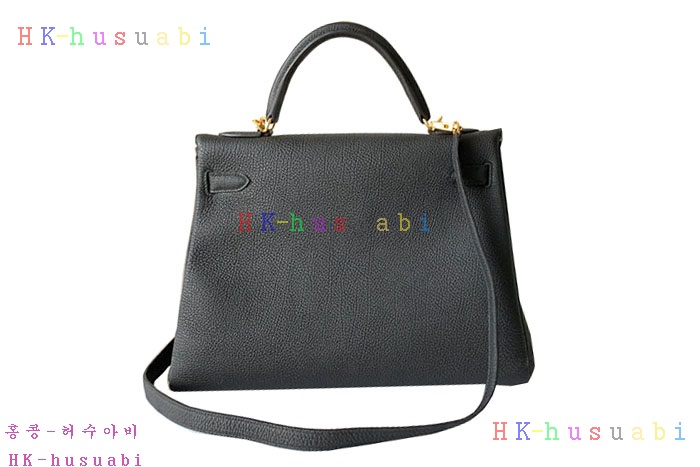 �ڹ̷��ޡ� �����޽� �̸��� H 6588701