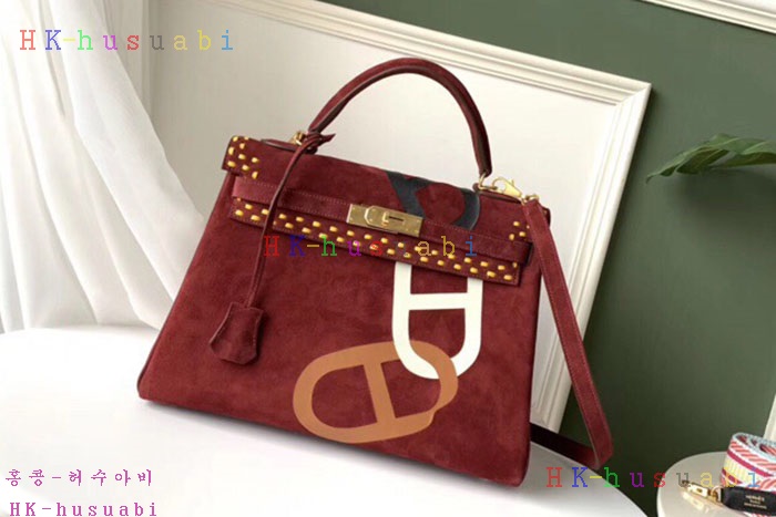 �ڹ̷��ޡ� �����޽� �̸��� H 6588700-3