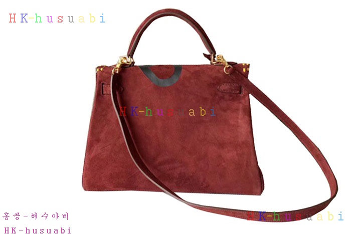 �ڹ̷��ޡ� �����޽� �̸��� H 6588700-3