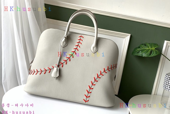 �ڹ̷��ޡ� �����޽� ������� H 658884-2