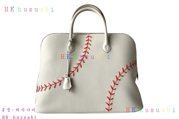 �ڹ̷��ޡ� �����޽� ������� H 658884-2