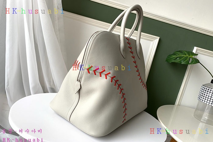 �ڹ̷��ޡ� �����޽� ������� H 658884-2