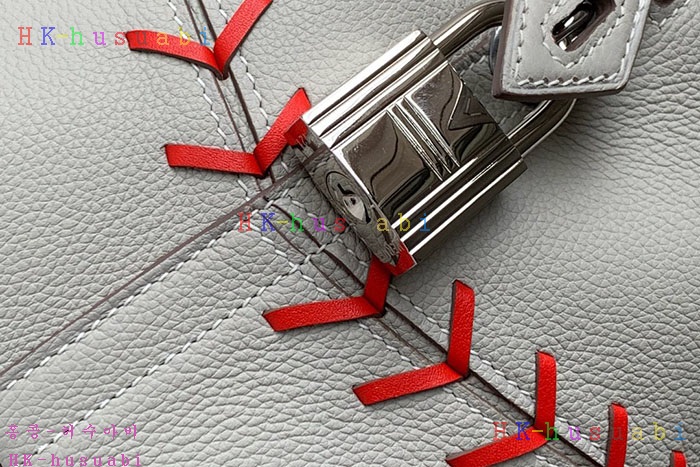 �ڹ̷��ޡ� �����޽� ������� H 658884-2