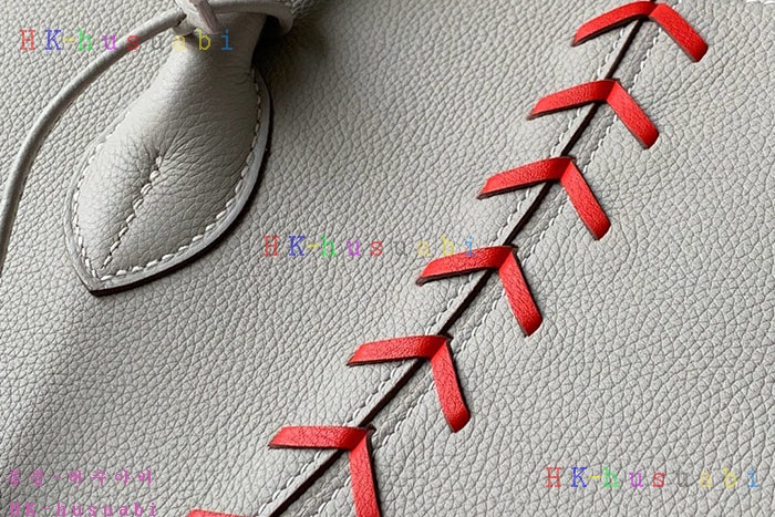 �ڹ̷��ޡ� �����޽� ������� H 658884-2