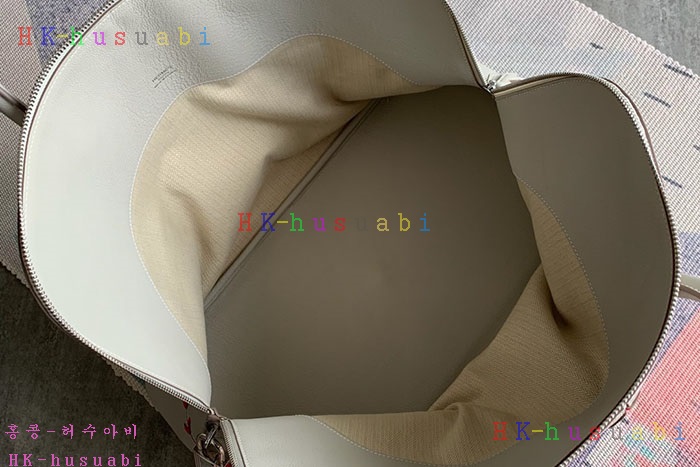 �ڹ̷��ޡ� �����޽� ������� H 658884-2