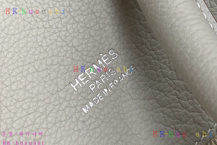 �ڹ̷��ޡ� �����޽� ������� H 658884-2