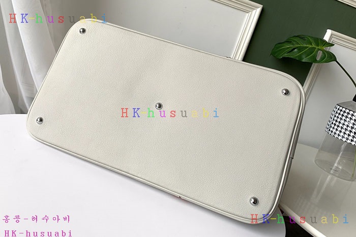 �ڹ̷��ޡ� �����޽� ������� H 658884-2