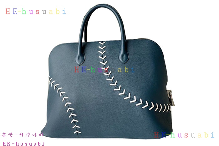 �ڹ̷��ޡ� �����޽� ������� H 658884