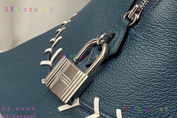 �ڹ̷��ޡ� �����޽� ������� H 658884