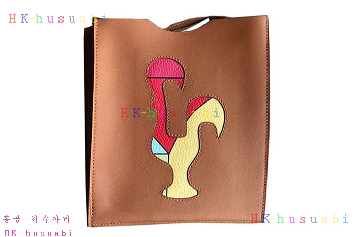 �ڹ̷��ޡ� �����޽� ���ι� H 6547001-2