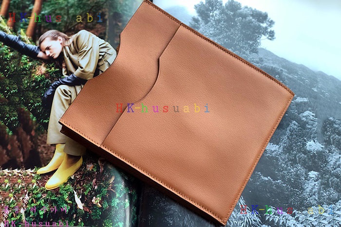 �ڹ̷��ޡ� �����޽� ���ι� H 6547001-2