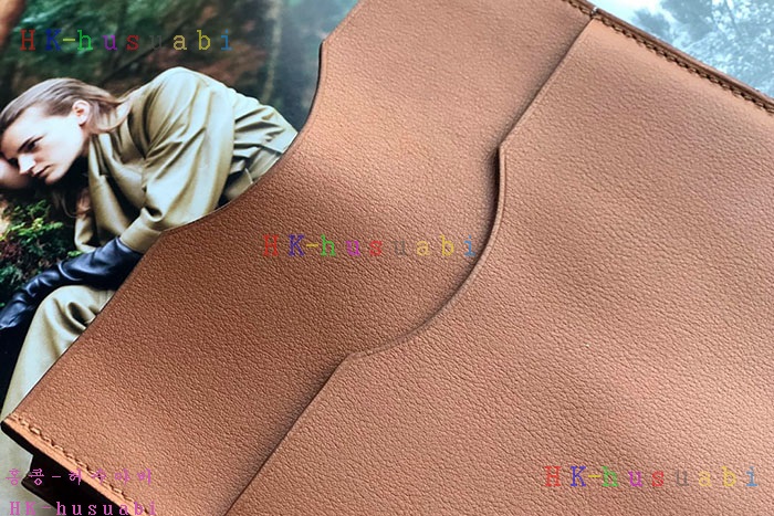 �ڹ̷��ޡ� �����޽� ���ι� H 6547001-2