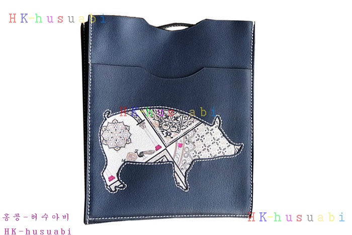 �ڹ̷��ޡ� �����޽� ���ι� H 6547001