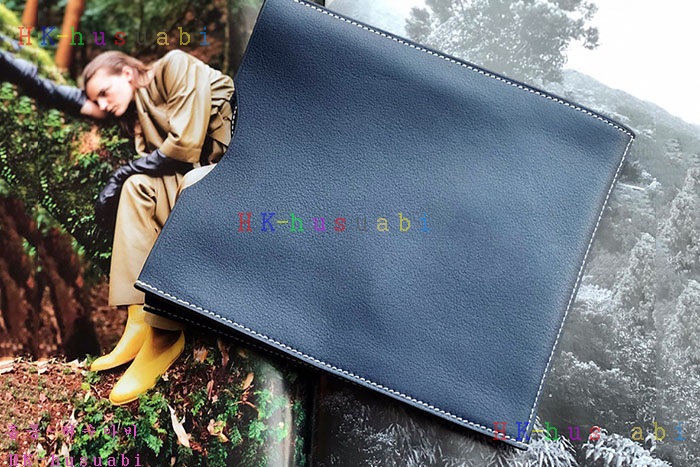 �ڹ̷��ޡ� �����޽� ���ι� H 6547001