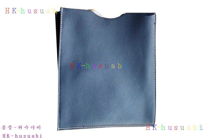 �ڹ̷��ޡ� �����޽� ���ι� H 6547001