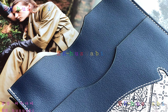 �ڹ̷��ޡ� �����޽� ���ι� H 6547001