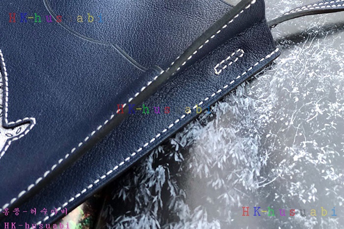 �ڹ̷��ޡ� �����޽� ���ι� H 6547001