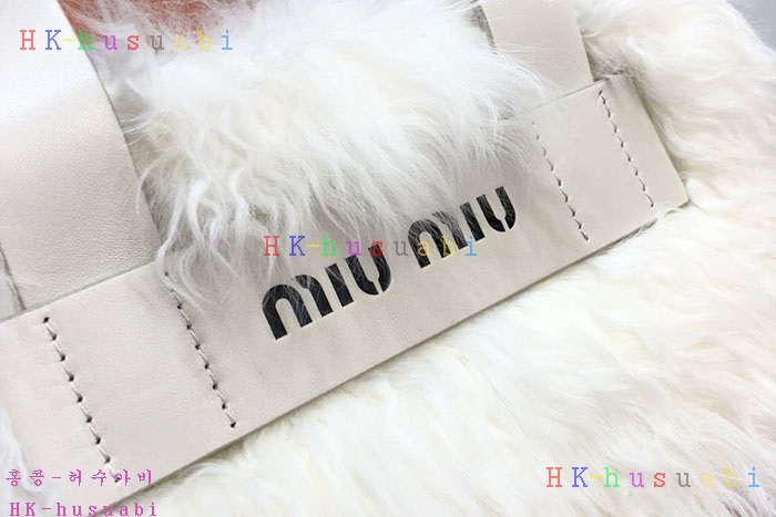 �ڹ̷��ޡ� �̿�̿� ��� ��Ʈ�� MU 5BA097-2