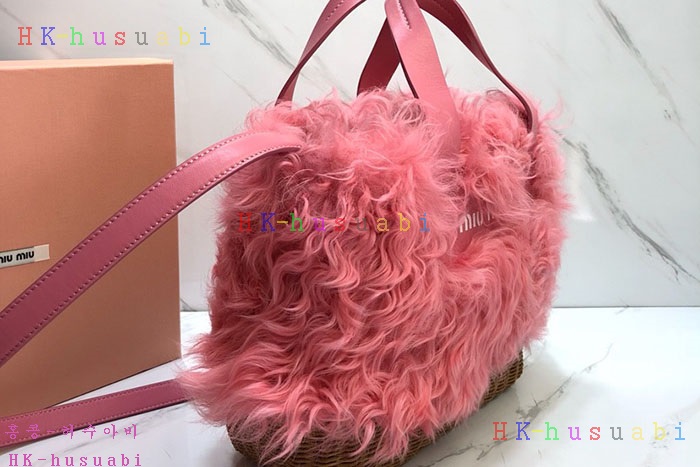 �ڹ̷��ޡ� �̿�̿� ��� ��Ʈ�� MU 5BA097