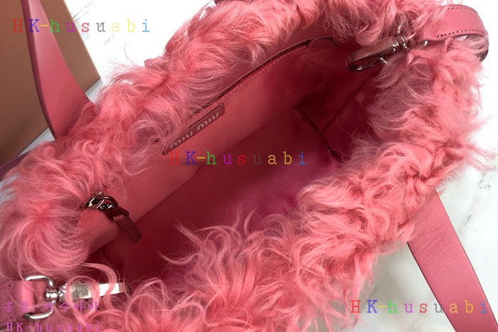 �ڹ̷��ޡ� �̿�̿� ��� ��Ʈ�� MU 5BA097