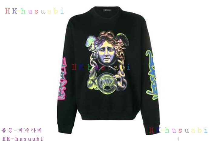 NEW ������ü  ������ ������ V875887