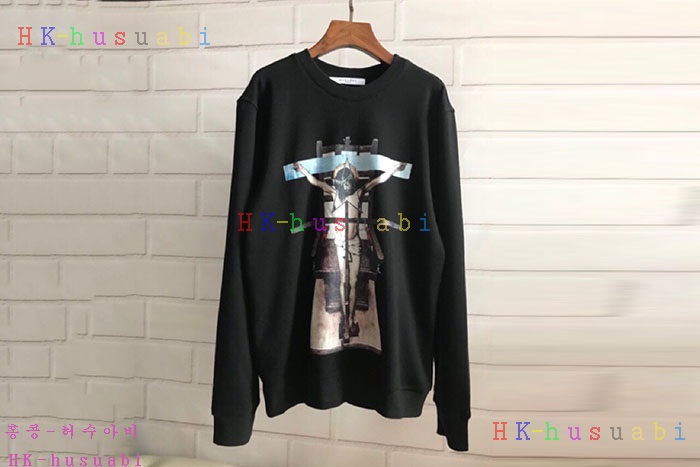 NEW �����  ������Ƽ  GV 120040