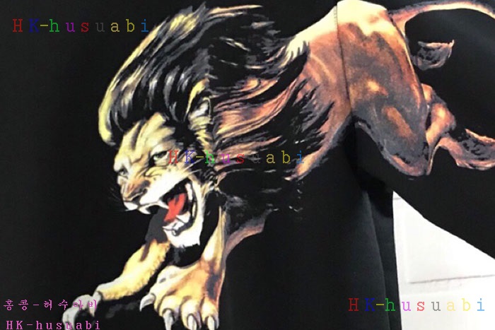 NEW �����  ������Ƽ  GV 120036