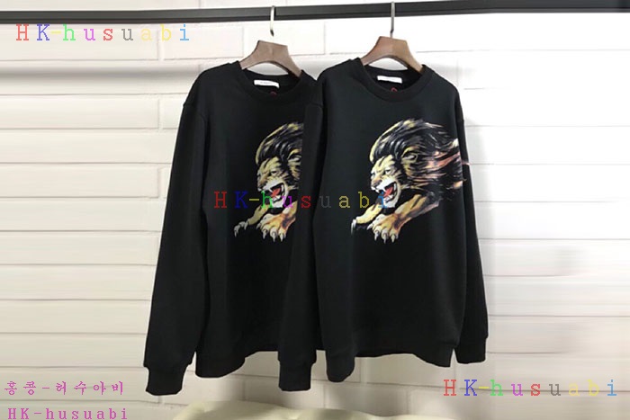 NEW �����  ������Ƽ  GV 120036