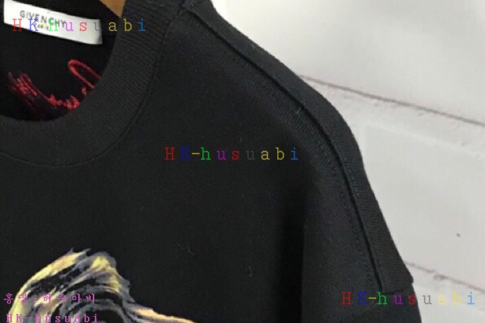 NEW �����  ������Ƽ  GV 120036