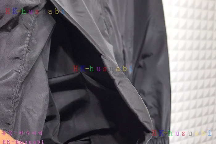 NEW ����� ������ �е� P 680027