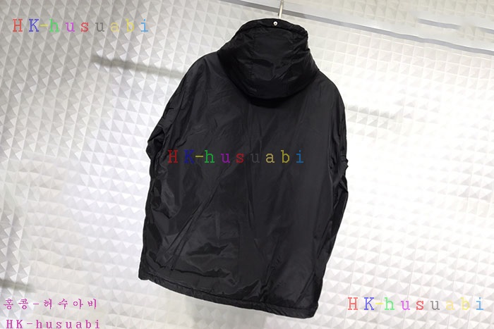 NEW ����� ������ �е� P 680028