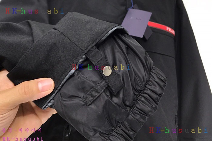 NEW ����� ������ �е� P 680028