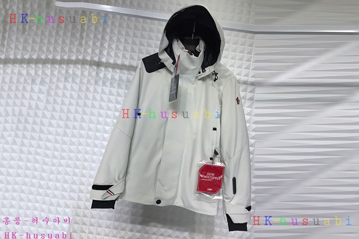NEW ��Ŭ���� �е� �Ż� M 12470046