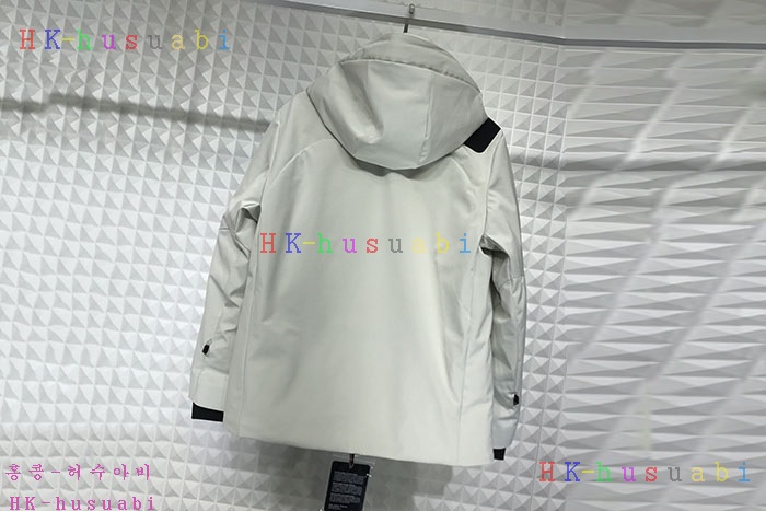 NEW ��Ŭ���� �е� �Ż� M 12470046